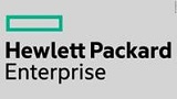 HP Entreprise