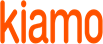 Kiamo