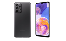 Samsung Galaxy A23 64Go