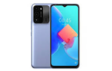 Tecno Spark 8C