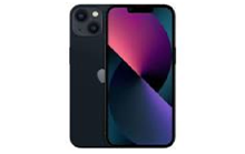 IPhone 13 512 