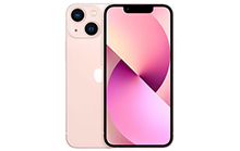 IPhone 13 Mini 512 