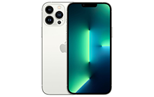 IPhone 13 Pro Max 512 