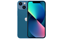 IPhone 13 Mini 256 