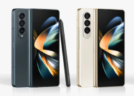 Samsung Galaxy Z Fold4 5G