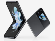 Samsung Galaxy Z Flip4 5G