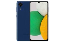 Samsung Galaxy A03 32Go