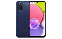 Samsung Galaxy A03 