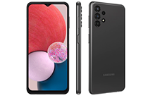 Samsung Galaxy A13 128Go