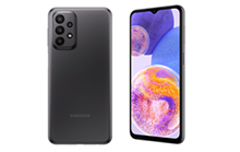 Samsung Galaxy A23 128Go