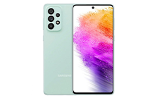 Samsung Galaxy A73 5G