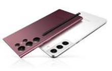 Samsung Galaxy S22 Ultra 5G 512