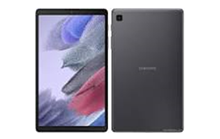 Samsung Galaxy TAB A7 lite 