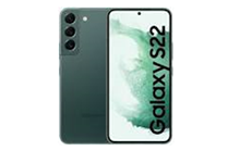 Samsung Galaxy S22 5G