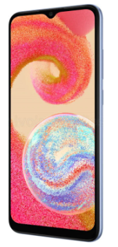 Galaxy A04E 128Go 