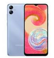 Galaxy A04E 32Go
