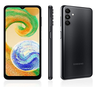 Galaxy A04s 32Go 