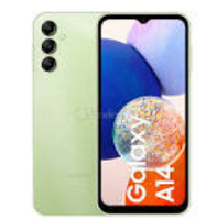 Galaxy A14 128Go
