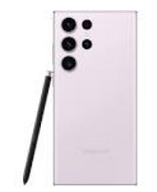 Galaxy S23 Ultra 256Go