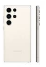 Galaxy S23 Ultra 512Go