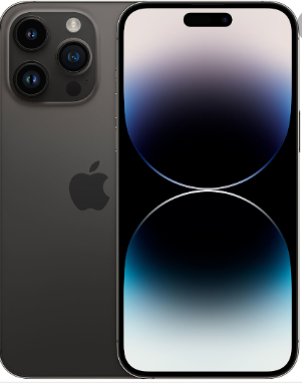 IPhone 14 Pro Max 128 