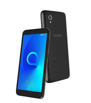 Alcatel 1 NEO