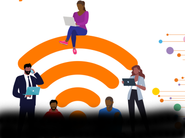 My Business Wifi